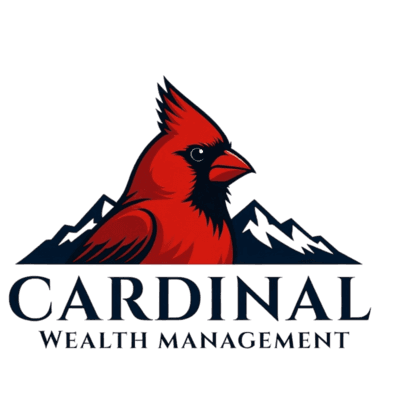 Cardinal Wealth Management